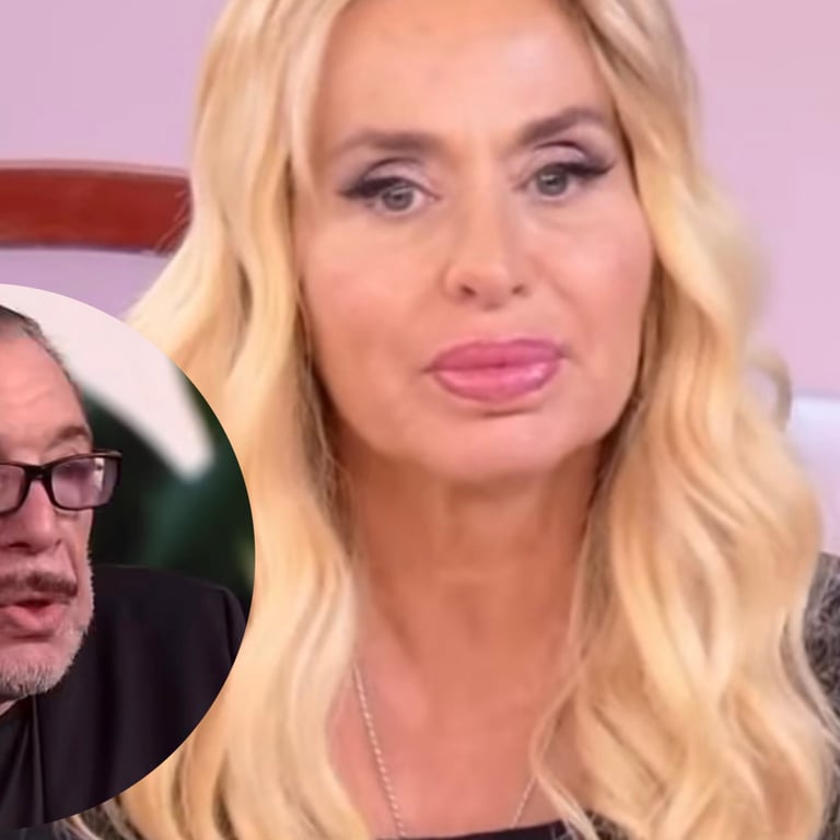 Progetto senza titolo 29