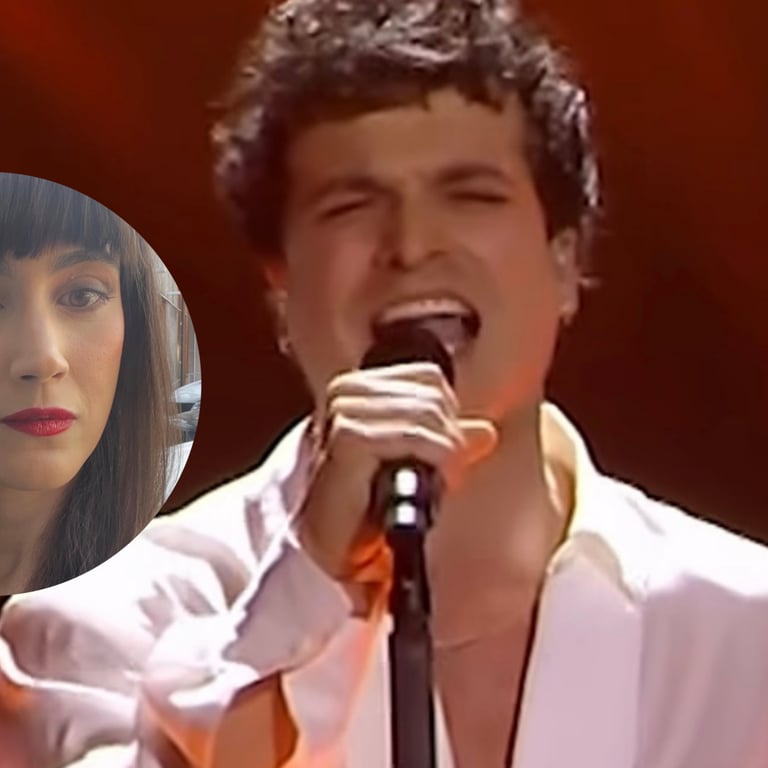 Progetto senza titolo 30