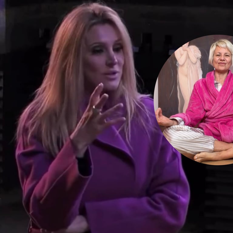 Progetto senza titolo 31