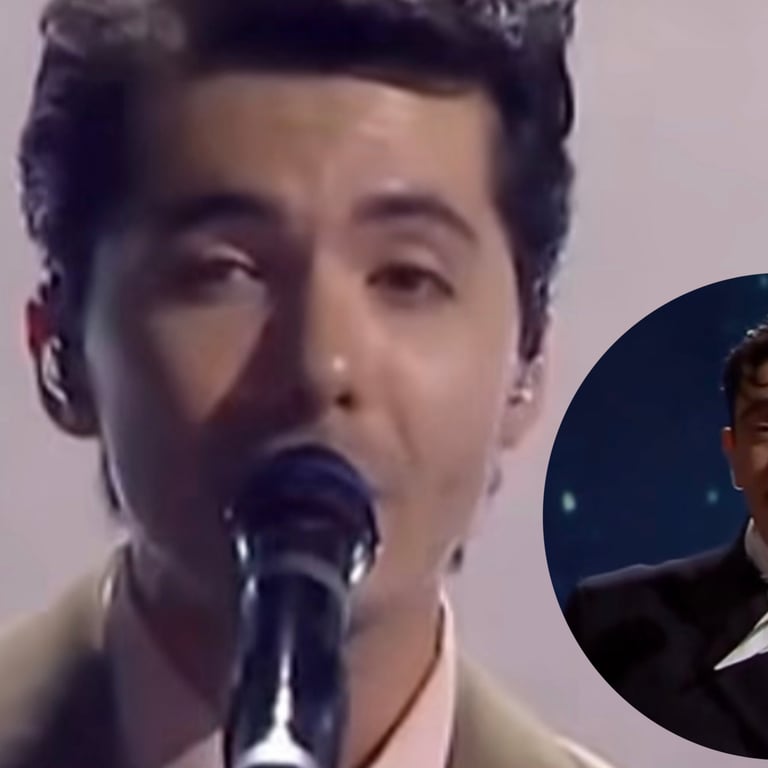 Progetto senza titolo 32