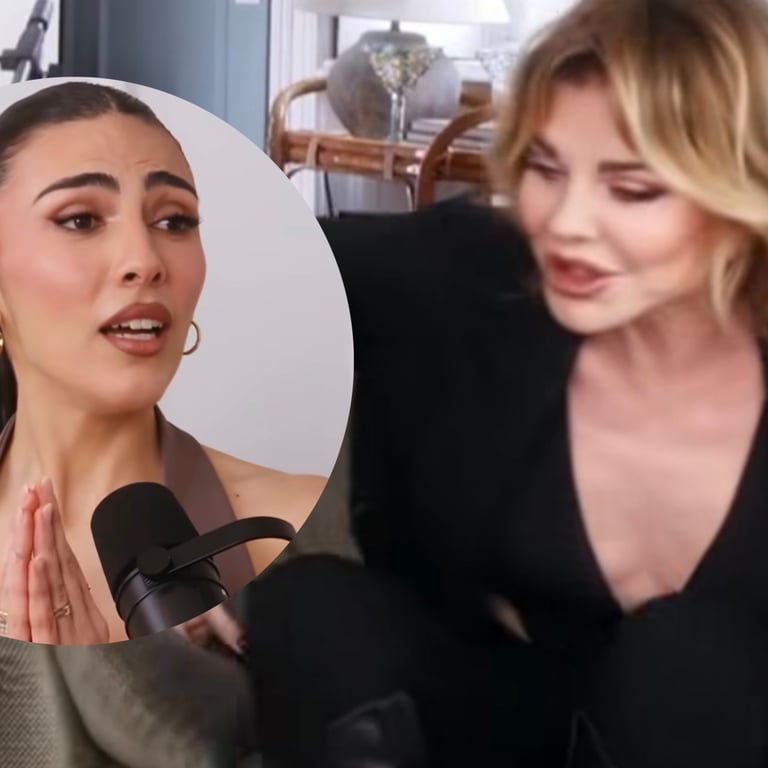 Progetto senza titolo 33