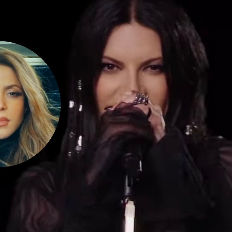 Progetto senza titolo 34