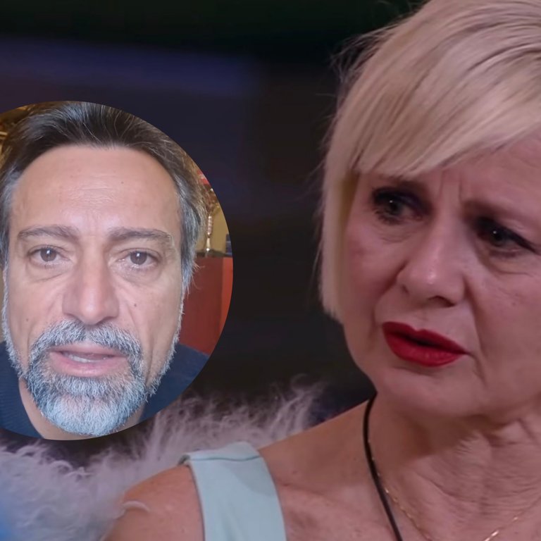 Progetto senza titolo 35