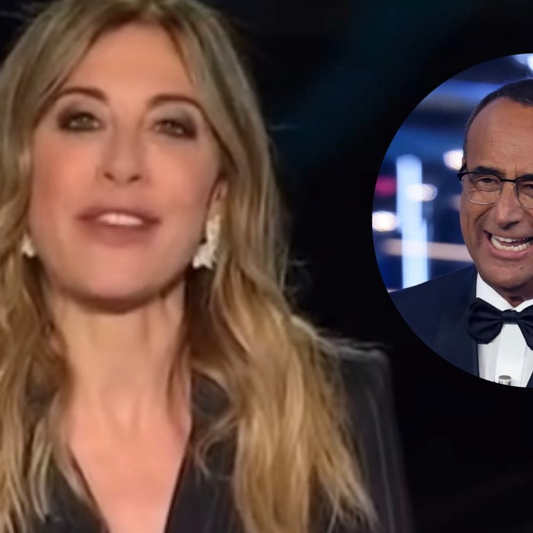 Progetto senza titolo 36