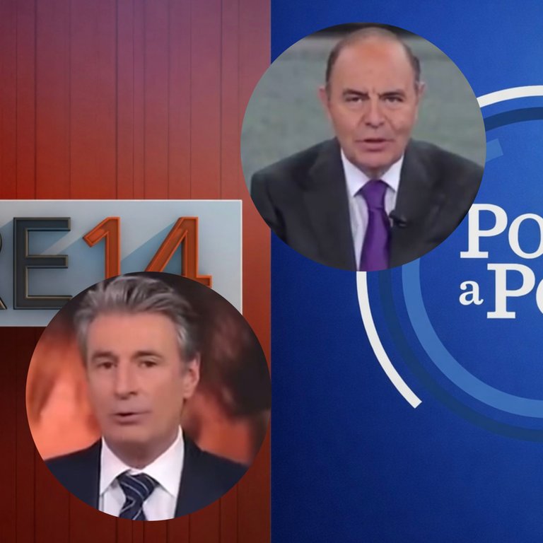 Progetto senza titolo 37