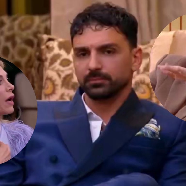 Progetto senza titolo 38