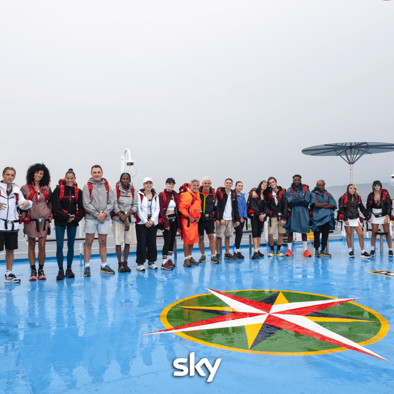 Pechino Express  RGR_7530_logo