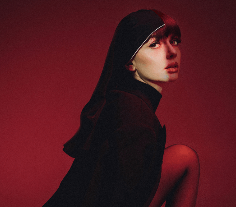 annalisa-cover-1200x675