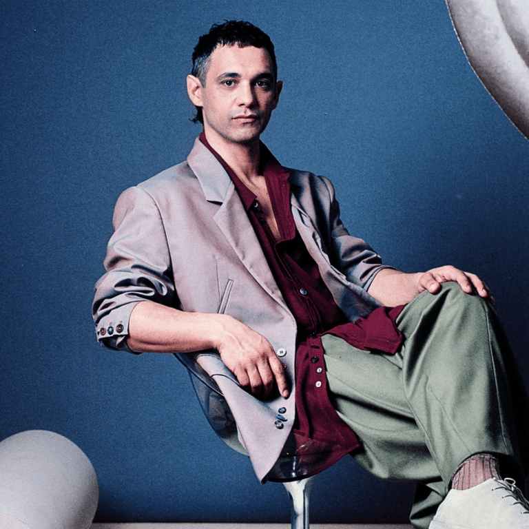 cosmo PH. MATTEO STROCCHIA E MARCO SERVINA