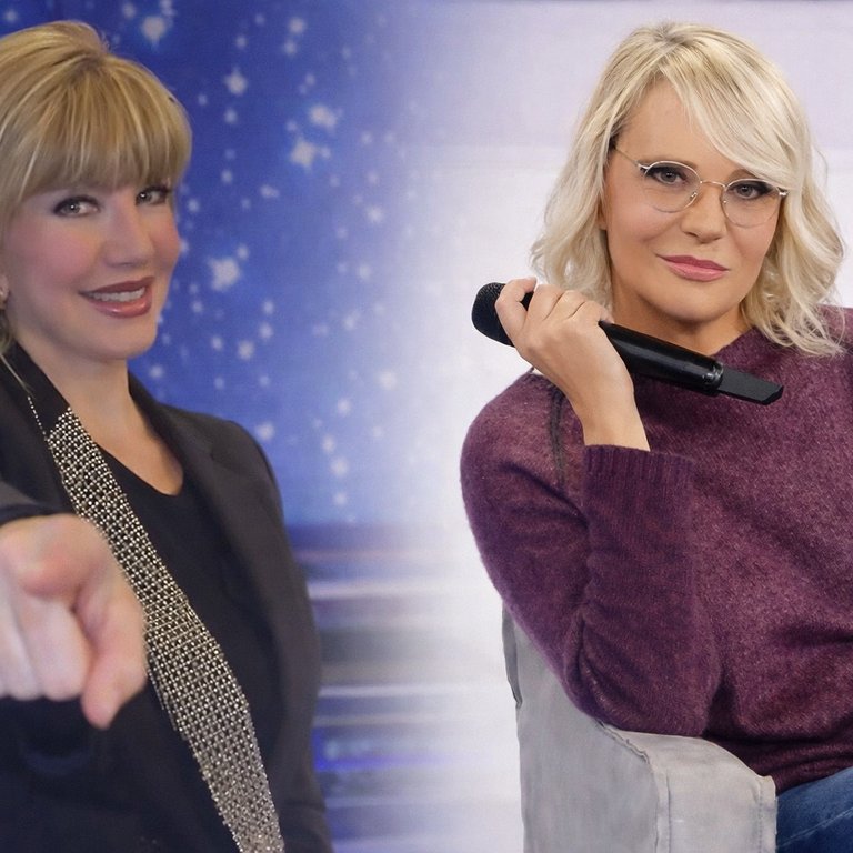 03FE6B24-E306-49DD-A2F9-B776DAE49F2E