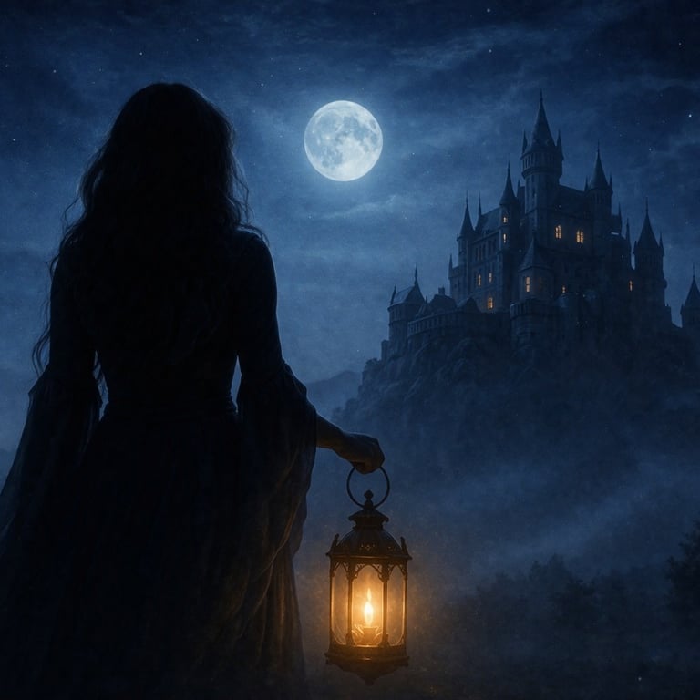 A4063417-E641-467D-885B-6BD5C9B63DC7