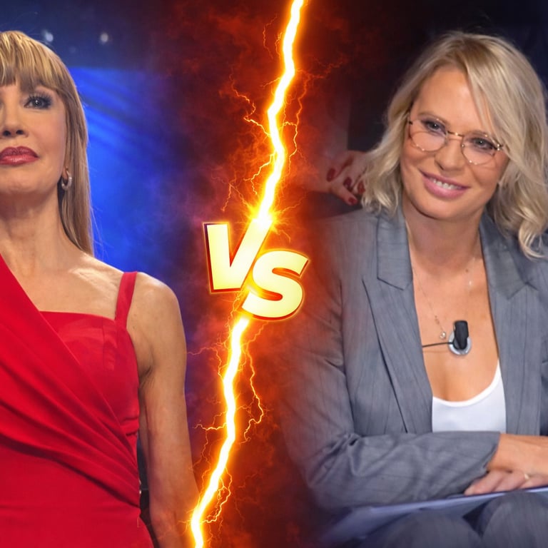 C9E68DFC-2C26-4563-9E7B-0E803B67311C