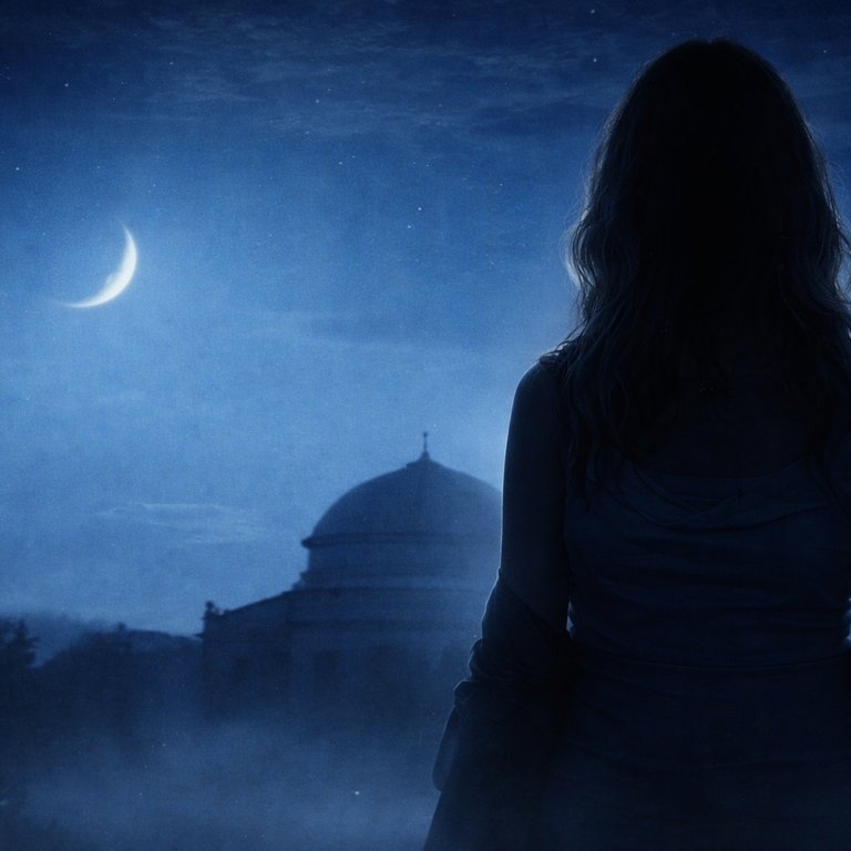 CE33A711-1268-4A10-883C-055F103A6EA5