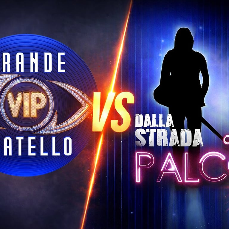 F1EAEB5F-C0EC-4D36-B93A-CC40CF2490D1