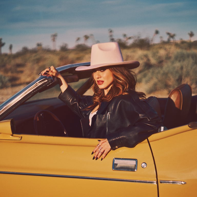 Paola Iezzi - Stessa Direzione 1418 ph. PAOLO SANTAMBROGIO