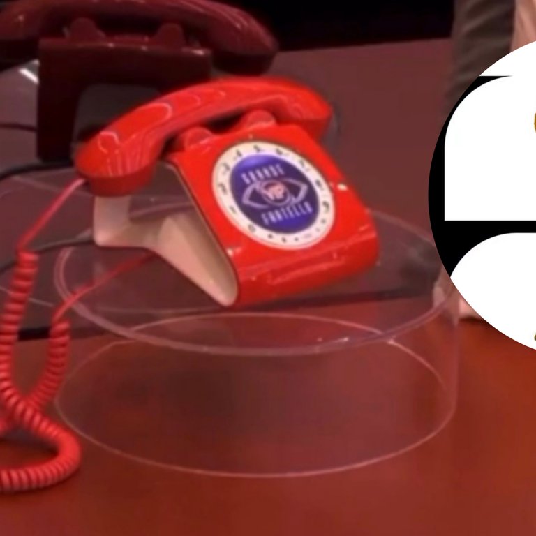 Progetto senza titolo 39