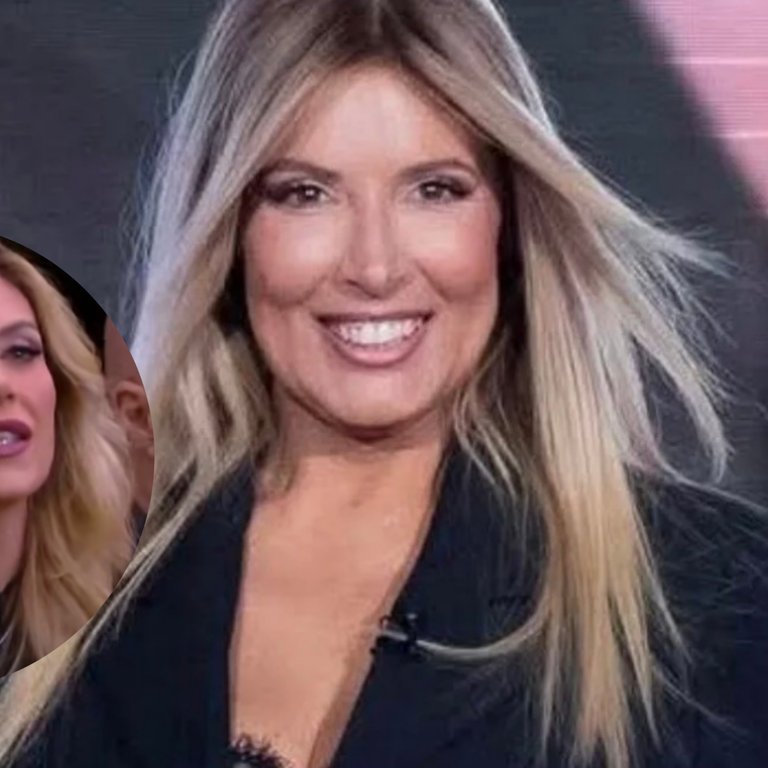 Progetto senza titolo 40