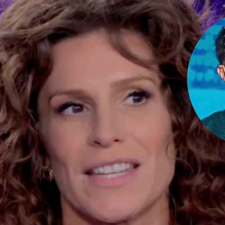 Progetto senza titolo 41