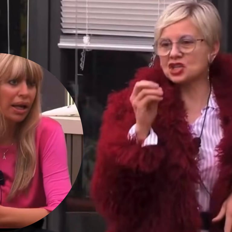 Progetto senza titolo 42