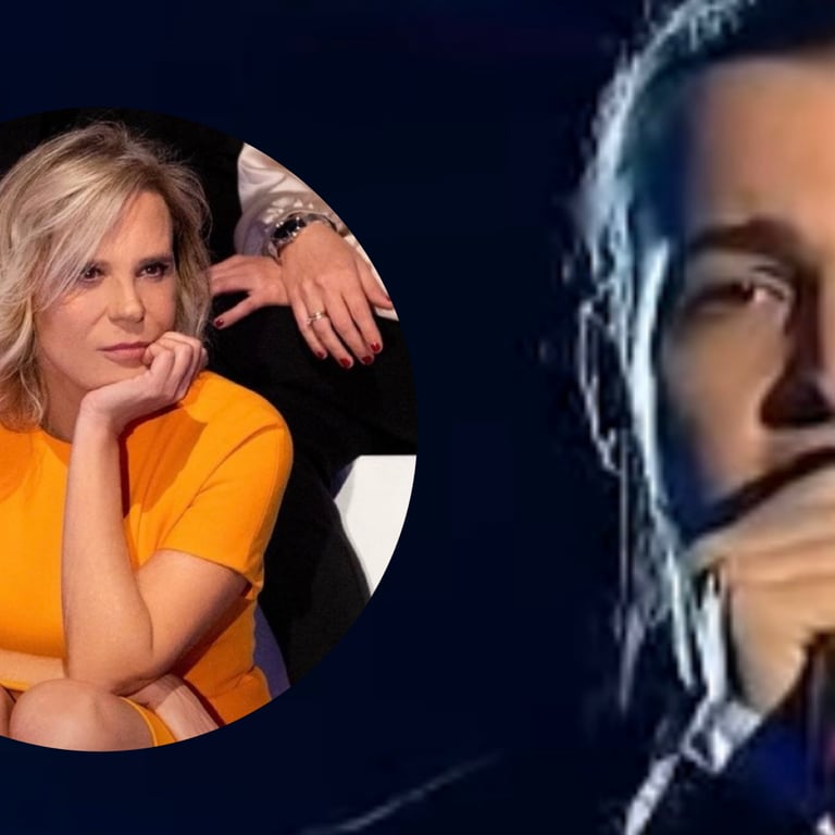 Progetto senza titolo 43