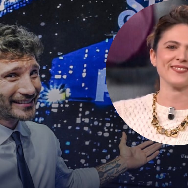 Progetto senza titolo 44