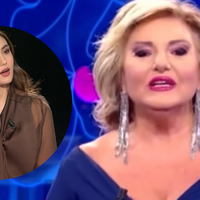 Progetto senza titolo 45