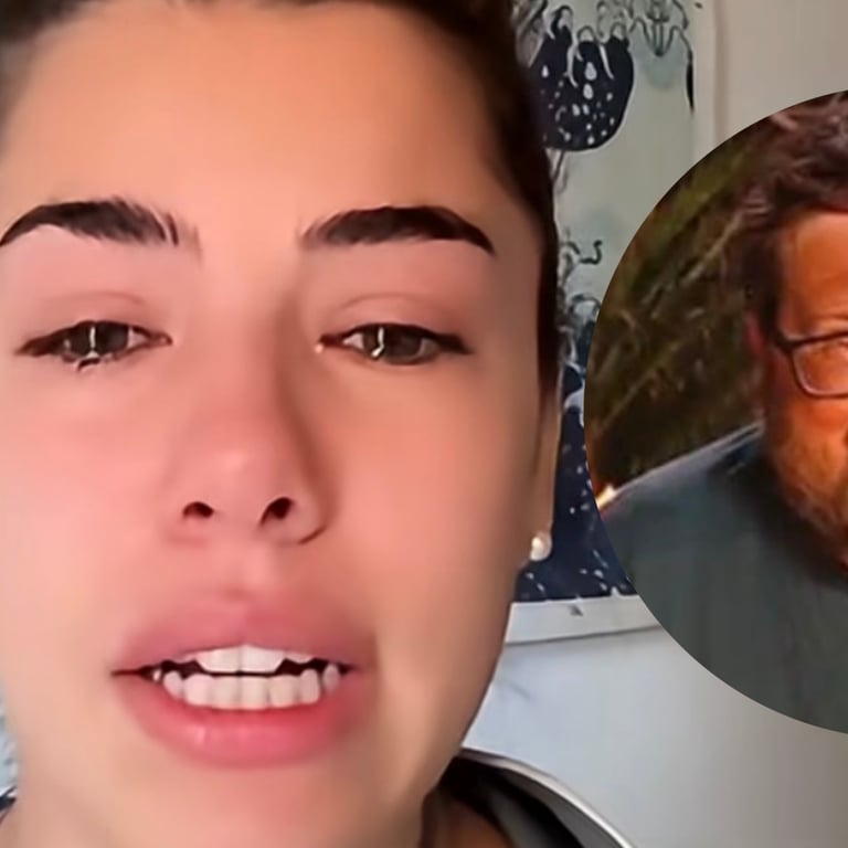 Progetto senza titolo 46