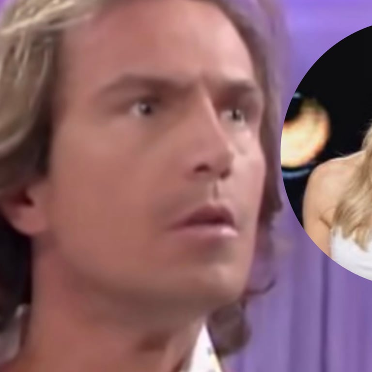 Progetto senza titolo 49