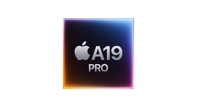 A19-Pro-Chip