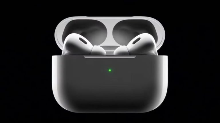 AirPods-Pro-2