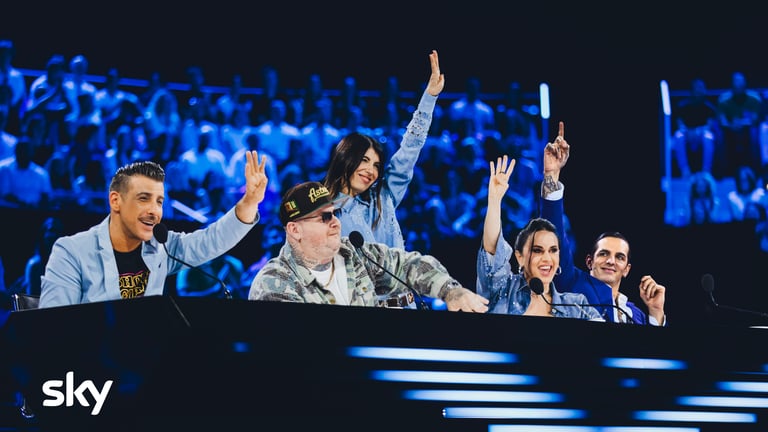 GIORGIA_PAOLA_LAURO_JAKE_FRANCESCO_XF25_PhVirginiaBettoja_9630_Ed (1)