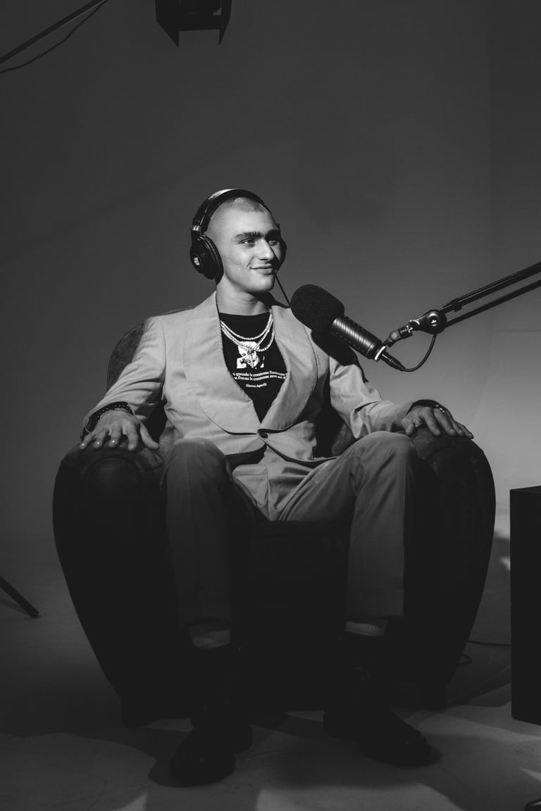 Achille Costacurta, One More Time