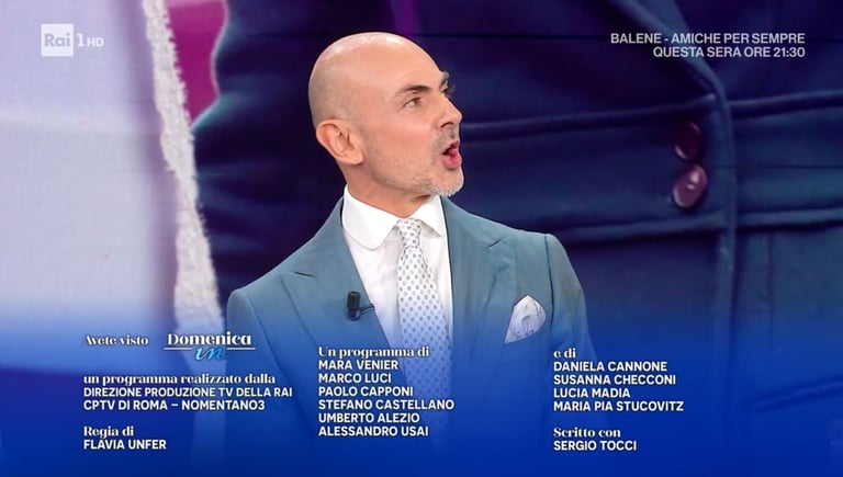enzo-miccio-domenica-in